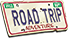 Road Trip Logo